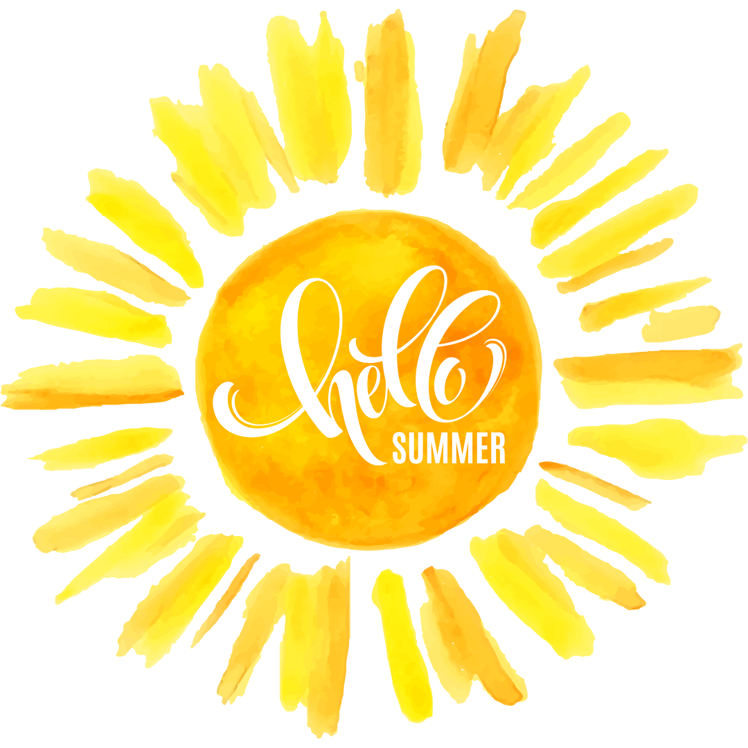 7 Tips for a Radiant Summer Glow
