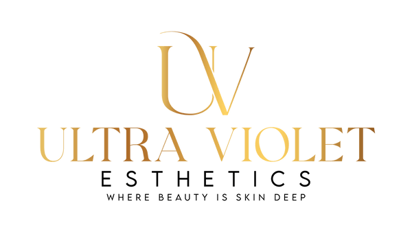 Ultra Violet Esthetics
