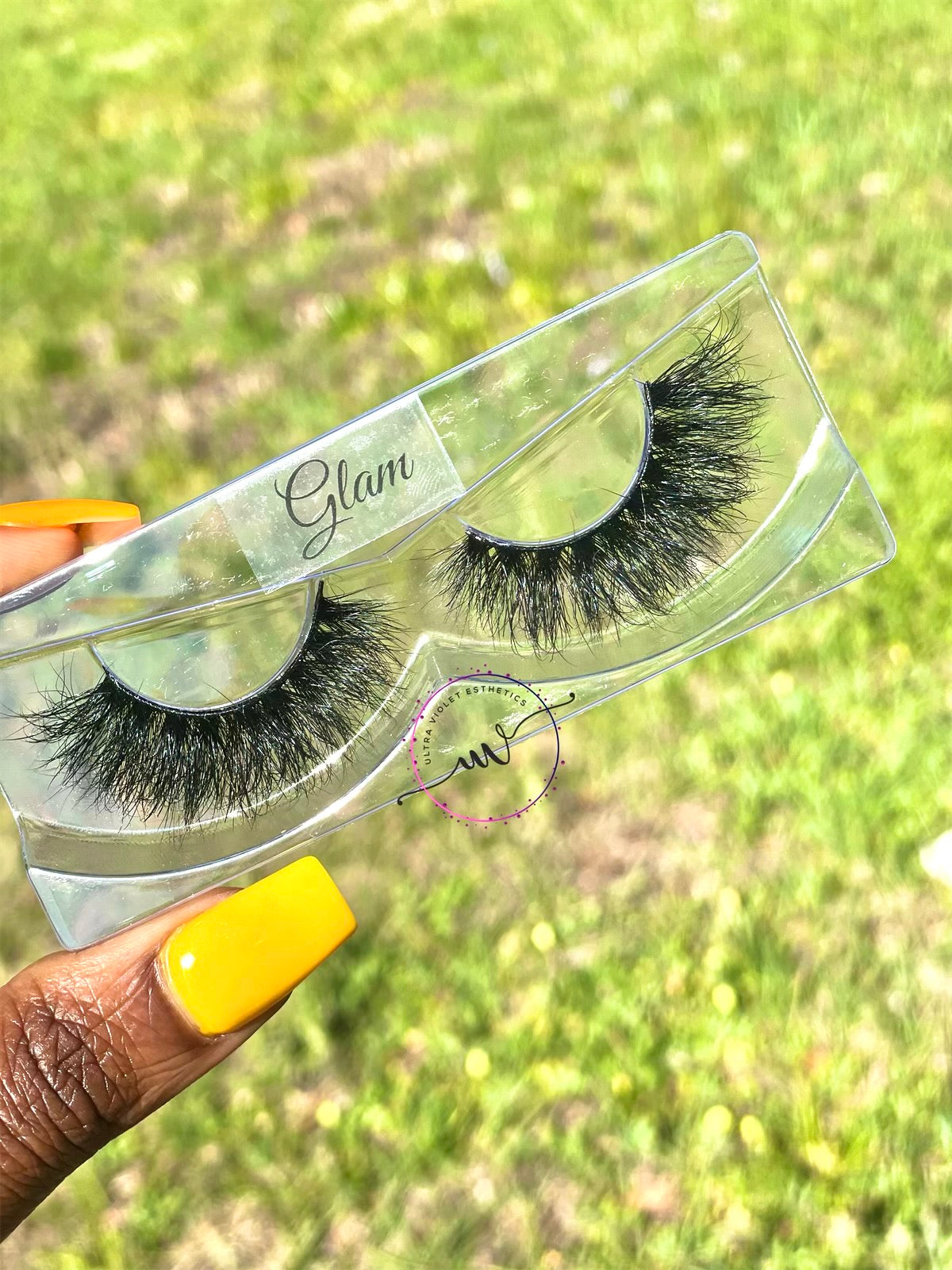 Glam