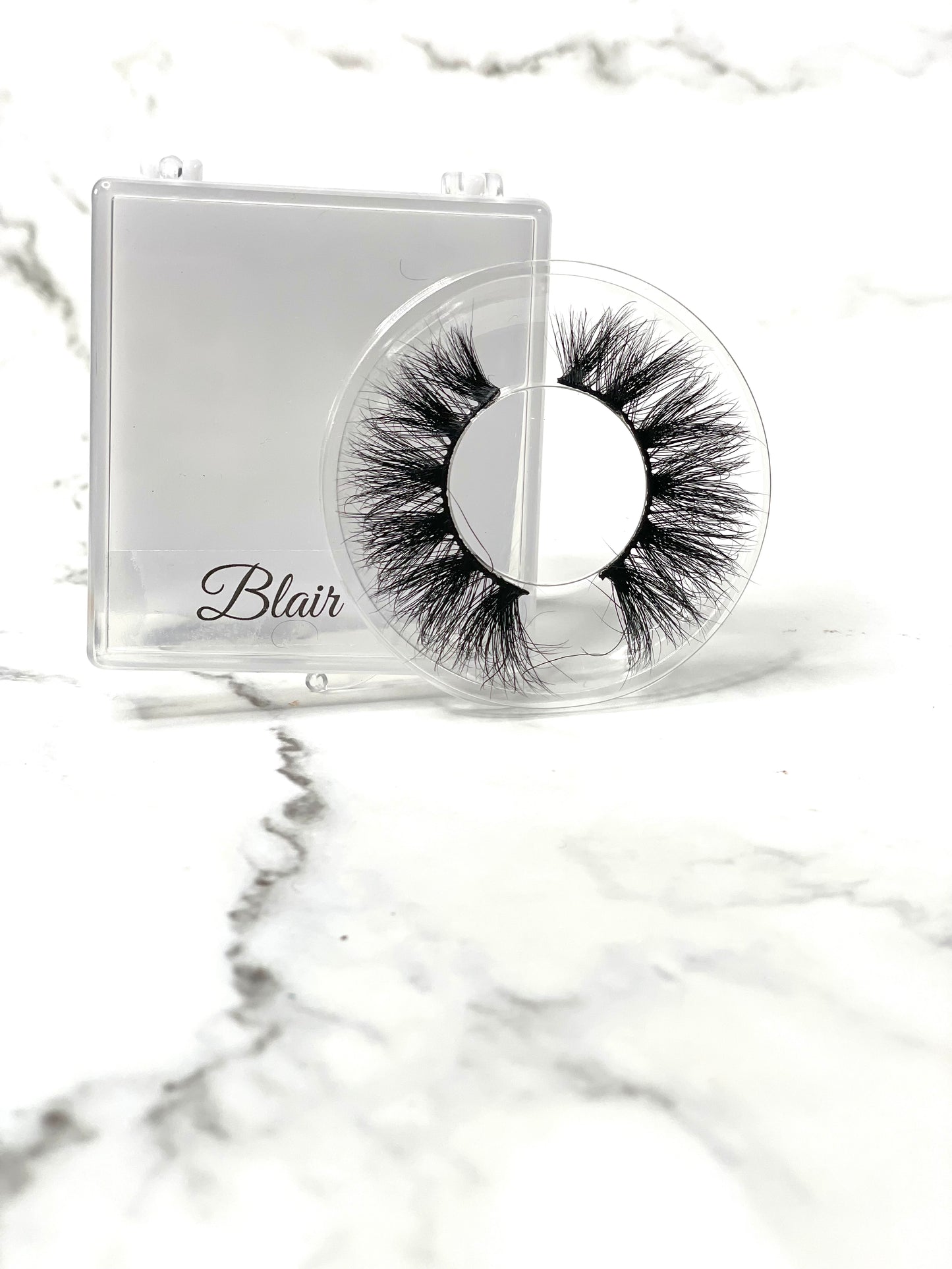 Blair